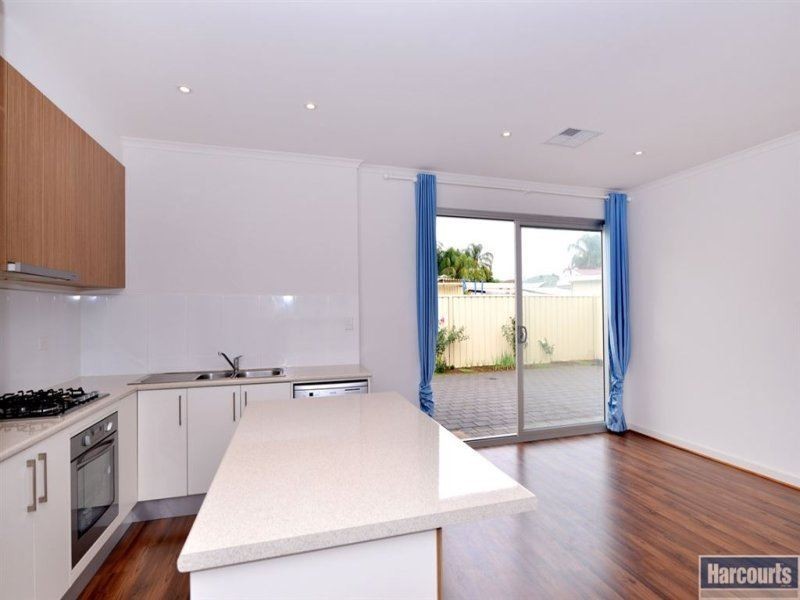 26 Beaumont Street, Clovelly Park SA 5042