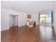 26 Beaumont Street, Clovelly Park SA 5042