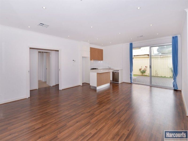 26 Beaumont Street, Clovelly Park SA 5042