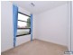26 Beaumont Street, Clovelly Park SA 5042