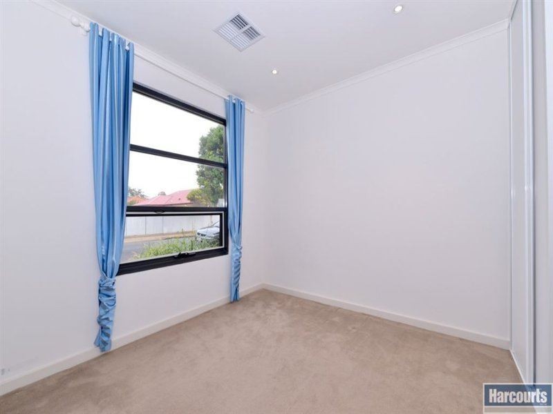 26 Beaumont Street, Clovelly Park SA 5042