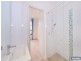 26 Beaumont Street, Clovelly Park SA 5042