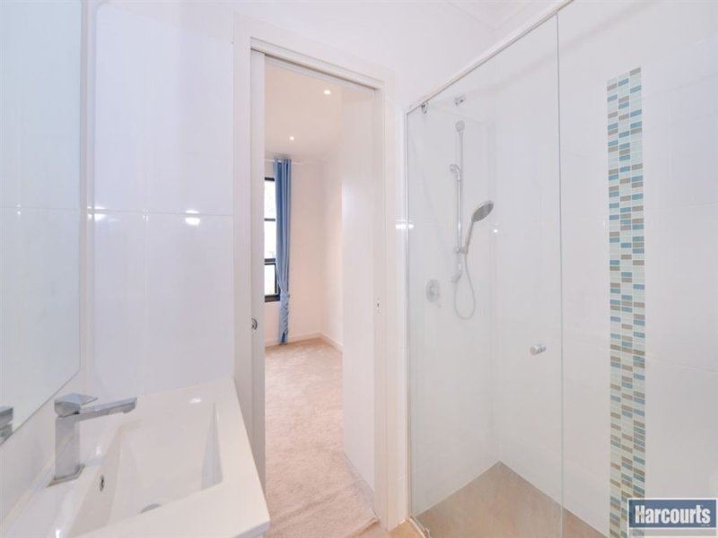 26 Beaumont Street, Clovelly Park SA 5042