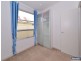 26 Beaumont Street, Clovelly Park SA 5042