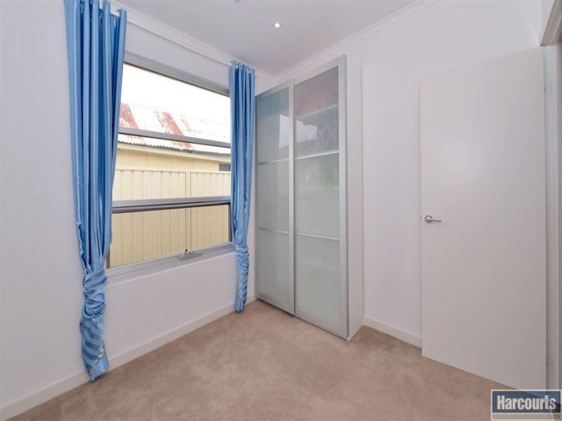 26 Beaumont Street, Clovelly Park SA 5042