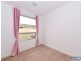 26 Beaumont Street, Clovelly Park SA 5042