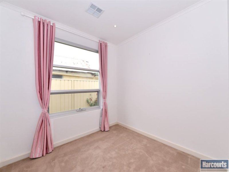 26 Beaumont Street, Clovelly Park SA 5042