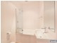 26 Beaumont Street, Clovelly Park SA 5042