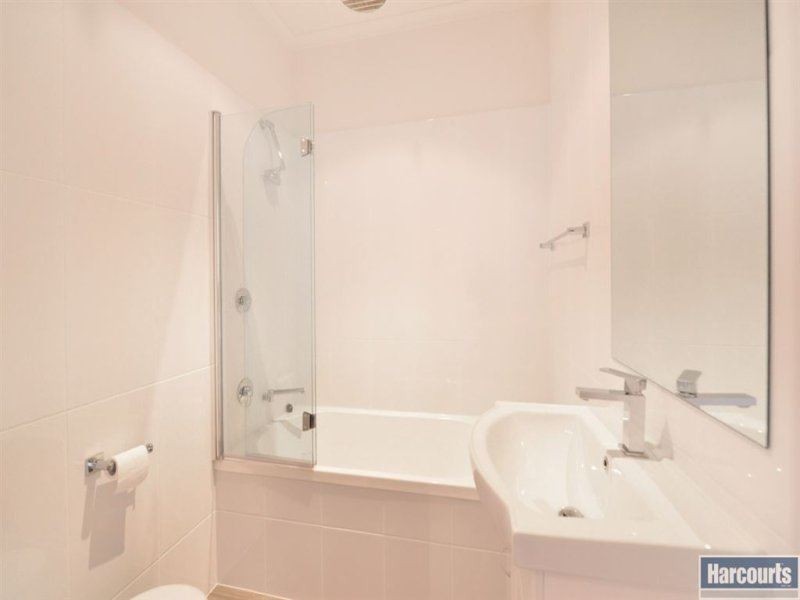 26 Beaumont Street, Clovelly Park SA 5042