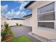 26 Beaumont Street, Clovelly Park SA 5042