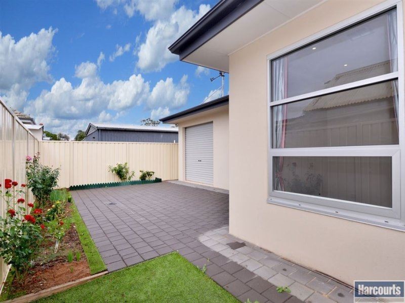 26 Beaumont Street, Clovelly Park SA 5042