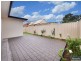26 Beaumont Street, Clovelly Park SA 5042
