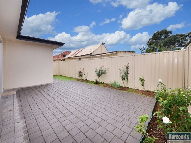 26 Beaumont Street, Clovelly Park SA 5042