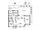 26 Beaumont Street, Clovelly Park SA 5042