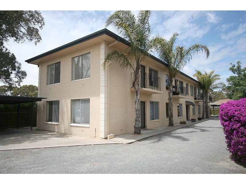 1/14 Chambers Street, Marion SA 5043