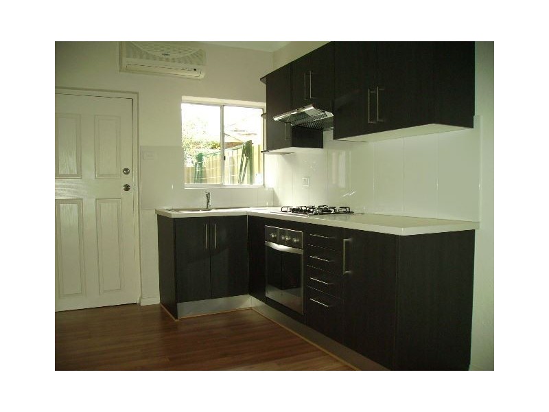 1/14 Chambers Street, Marion SA 5043