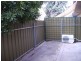 1/14 Chambers Street, Marion SA 5043