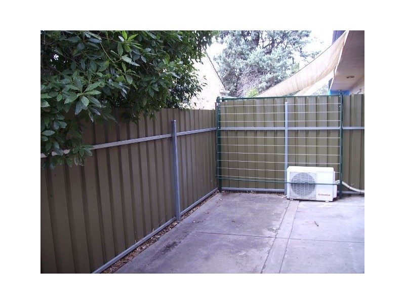 1/14 Chambers Street, Marion SA 5043