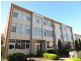 1/1 Raymond Grove, Glenelg SA 5045