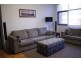 1/1 Raymond Grove, Glenelg SA 5045