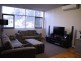 1/1 Raymond Grove, Glenelg SA 5045