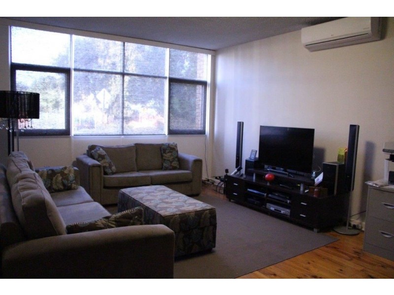 1/1 Raymond Grove, Glenelg SA 5045