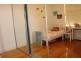 1/1 Raymond Grove, Glenelg SA 5045