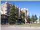 1/1 Raymond Grove, Glenelg SA 5045