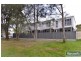 8/67 Conington Crescent, Morphett Vale SA 5162
