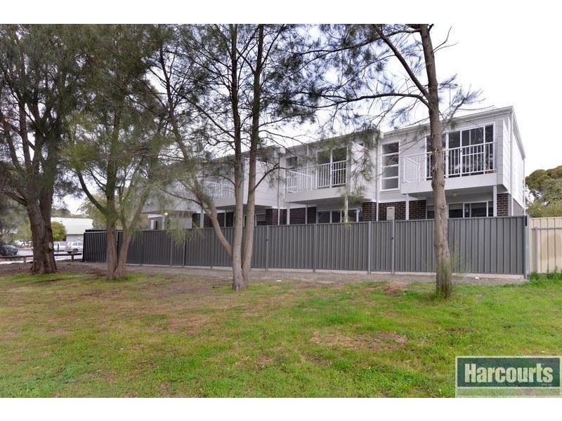 8/67 Conington Crescent, Morphett Vale SA 5162