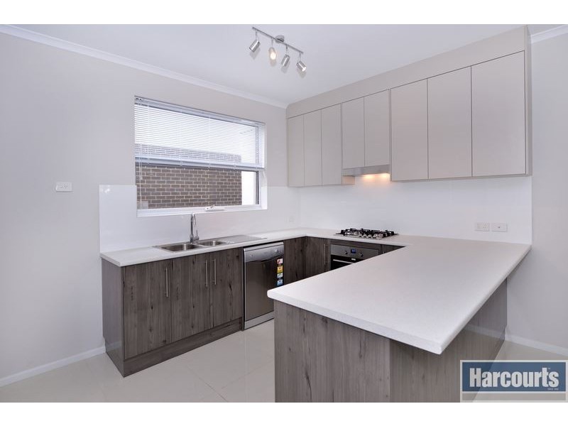 8/67 Conington Crescent, Morphett Vale SA 5162