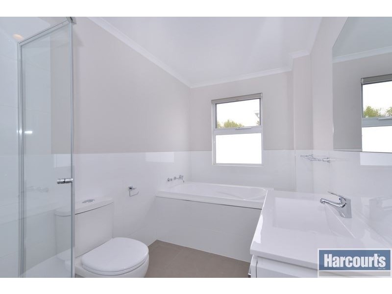 8/67 Conington Crescent, Morphett Vale SA 5162