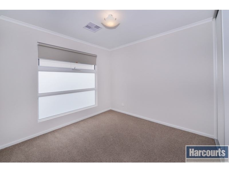 8/67 Conington Crescent, Morphett Vale SA 5162