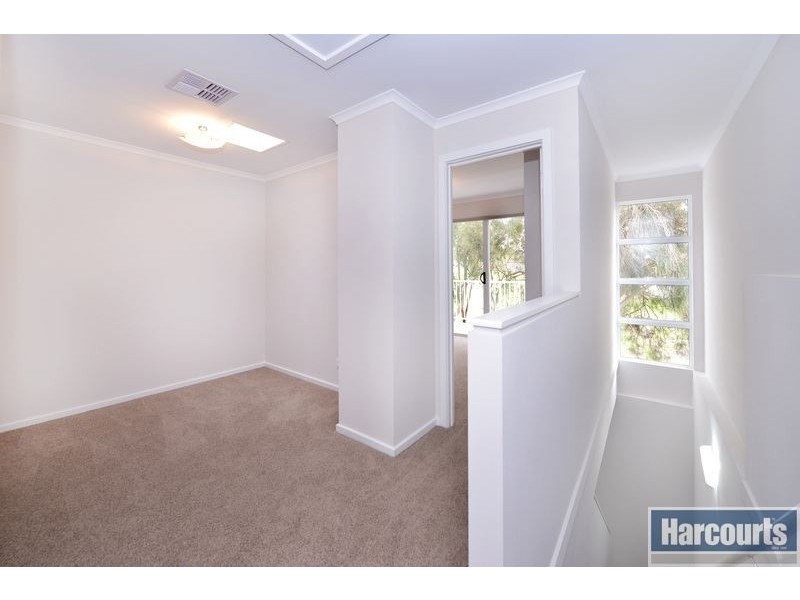 8/67 Conington Crescent, Morphett Vale SA 5162