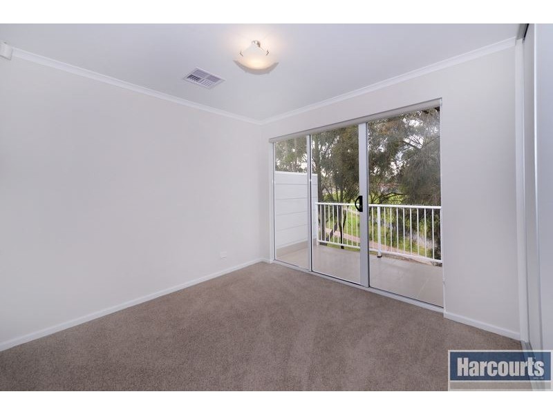 8/67 Conington Crescent, Morphett Vale SA 5162