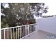 8/67 Conington Crescent, Morphett Vale SA 5162