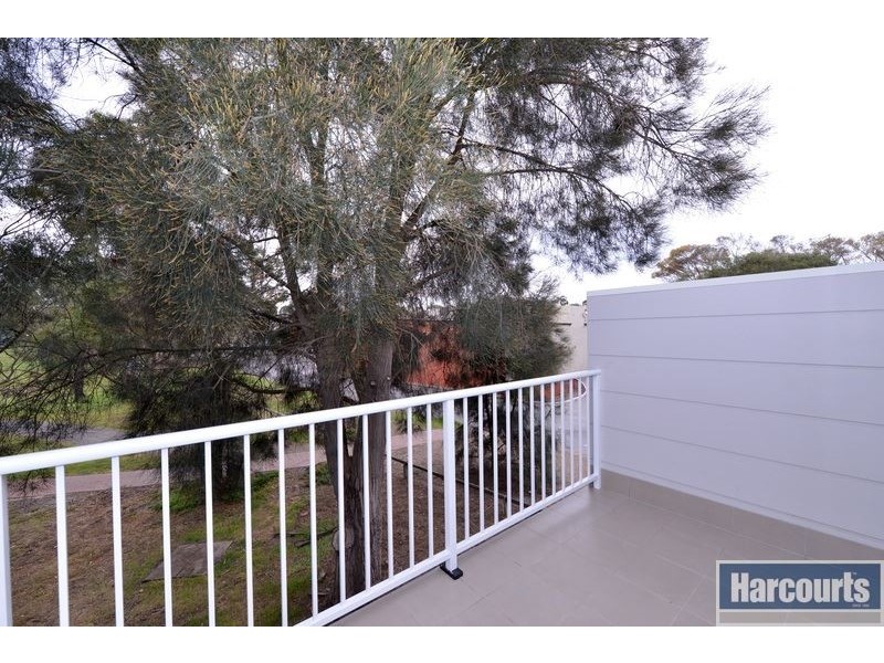 8/67 Conington Crescent, Morphett Vale SA 5162