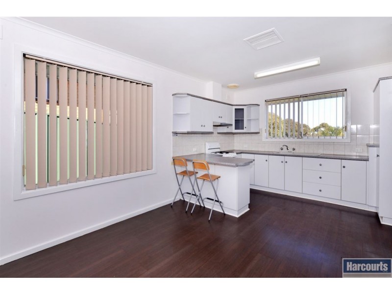 10 Sovereign Street, Hallett Cove SA 5158