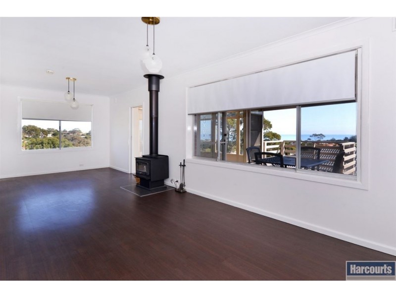 10 Sovereign Street, Hallett Cove SA 5158