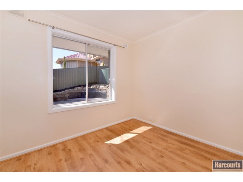 10 Sovereign Street, Hallett Cove SA 5158