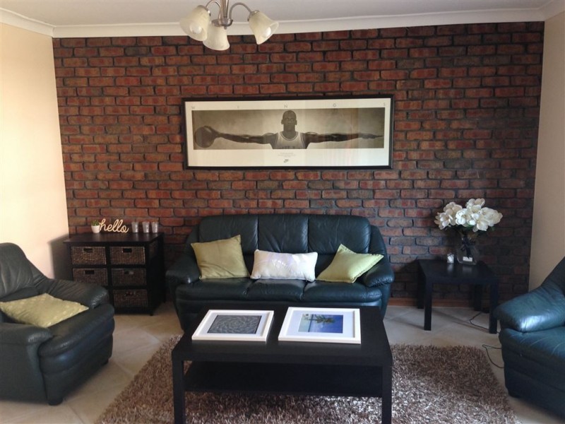 1/58 Wallala Avenue, Park Holme SA 5043