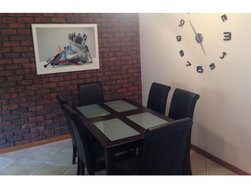 1/58 Wallala Avenue, Park Holme SA 5043