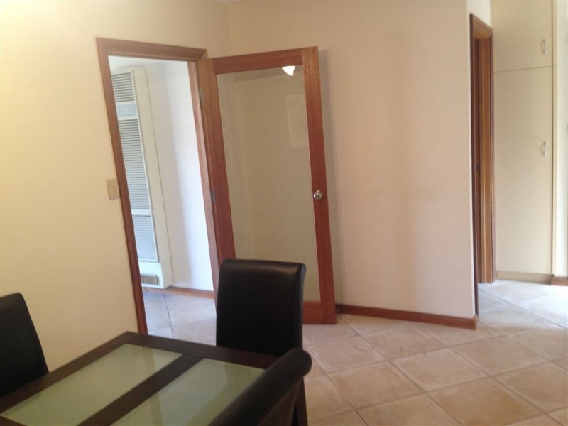 1/58 Wallala Avenue, Park Holme SA 5043