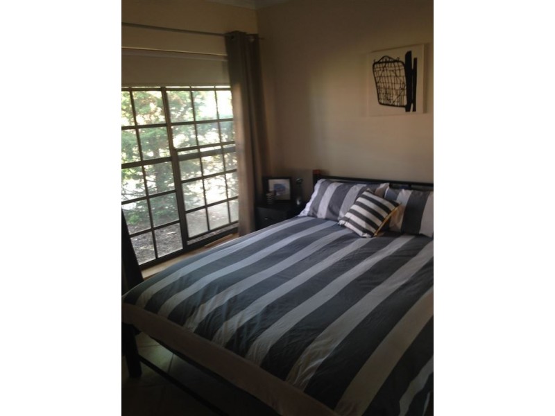 1/58 Wallala Avenue, Park Holme SA 5043