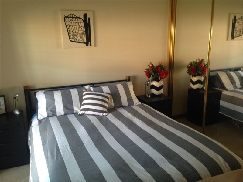 1/58 Wallala Avenue, Park Holme SA 5043