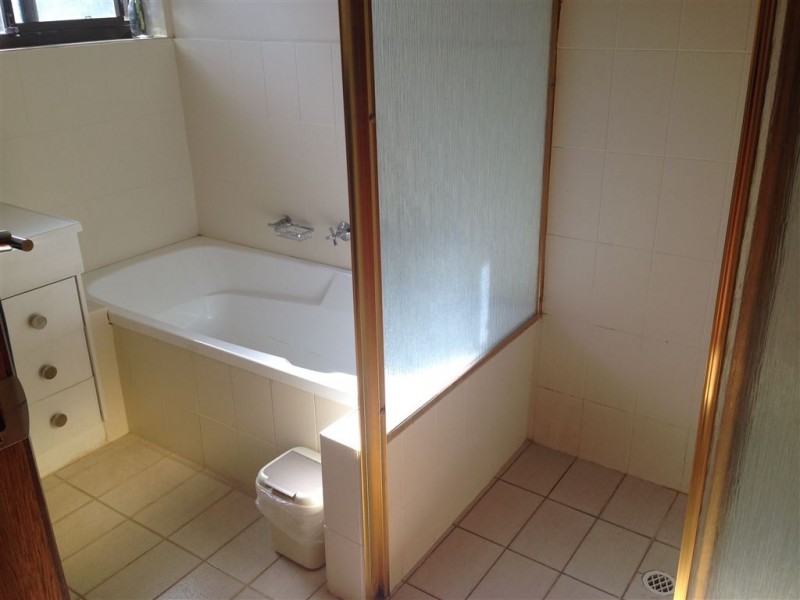 1/58 Wallala Avenue, Park Holme SA 5043