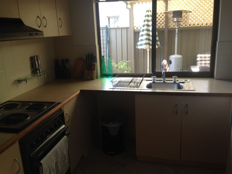 1/58 Wallala Avenue, Park Holme SA 5043