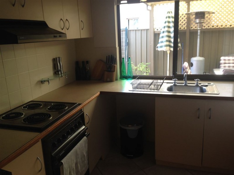 1/58 Wallala Avenue, Park Holme SA 5043