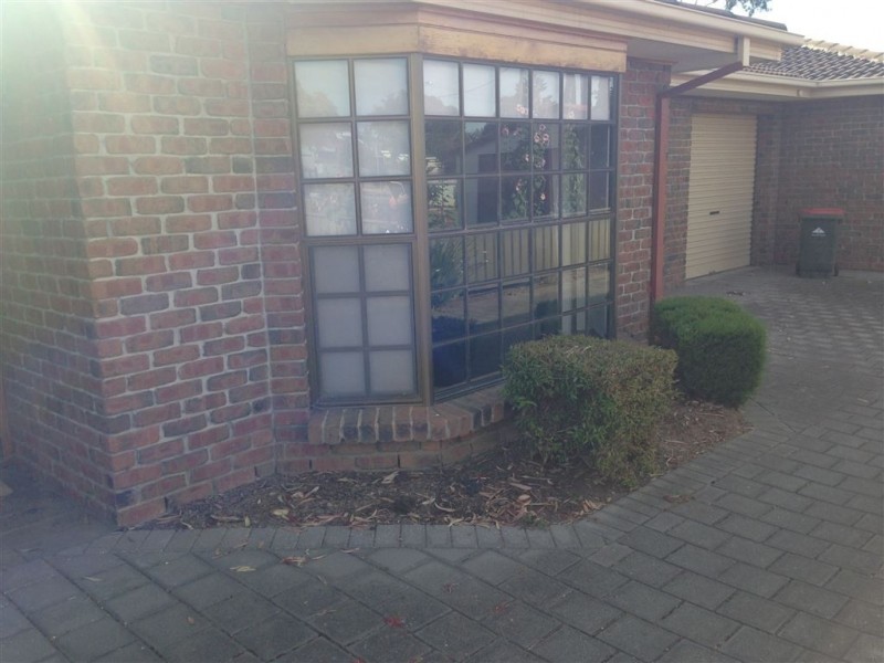 1/58 Wallala Avenue, Park Holme SA 5043