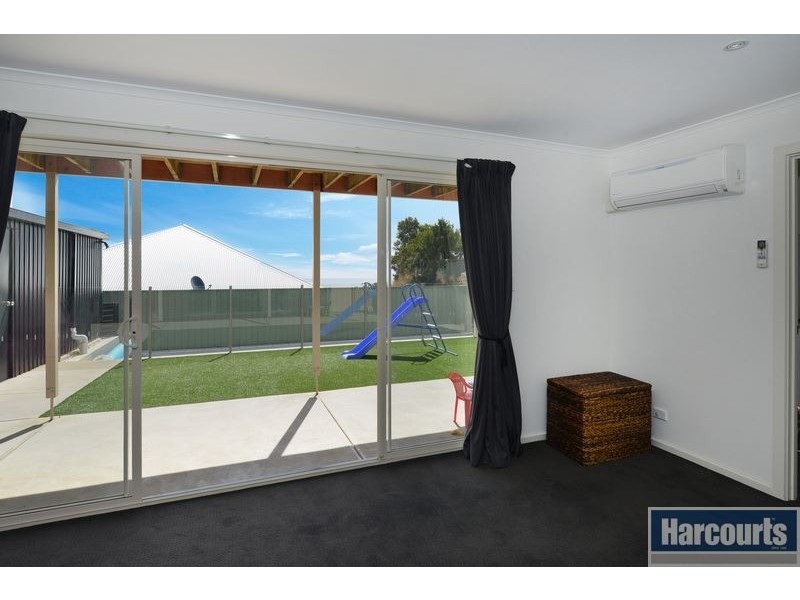 9 Stuart Court, Hallett Cove SA 5158